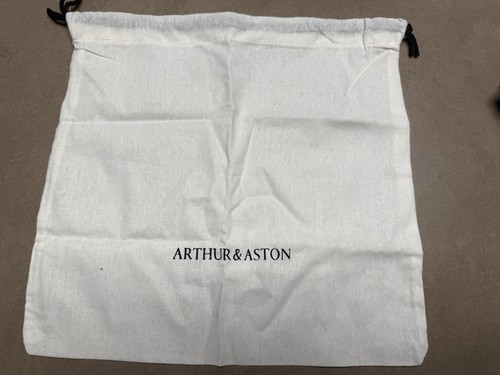Sac poussière arthur - sac, À