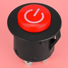 1pcs Kids Toys Electric Car