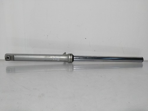 Fourche yamaha tzr - (à, gauche)