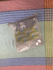 Cache boîte à outil Peugeot 103 clip/Spx/fun/Spectrum neuf d’époque rare B146