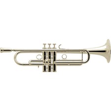 Schilke S43HDL-F Jon Faddis Bb