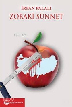 Zoraki sünnet - zoraki,
