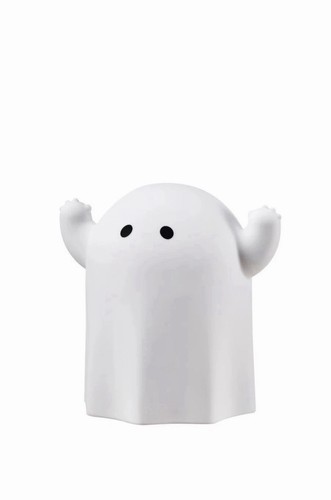 Ikea kustfyr led ghost - ikea,