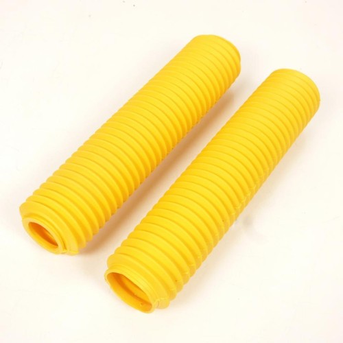 Soufflet protection fourche