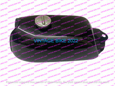 Réservoir essence essence