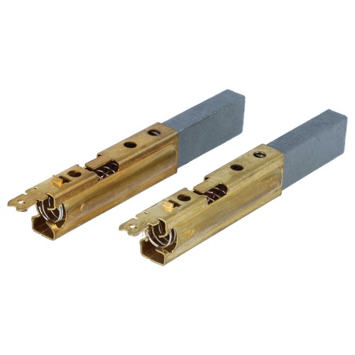 Balais charbon pour - , festo