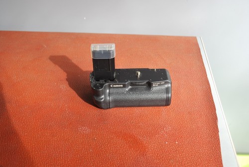 Canon battery grip e3 - battery, bg-e3