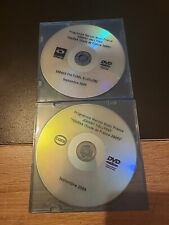 Johnny hallyday Lot A Saisir 