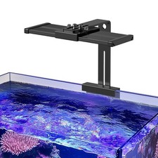 hygger LED Reef Aquarium Light