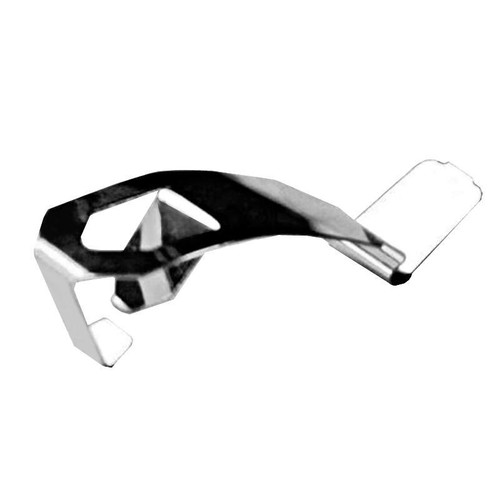 10x clip pour - 10x, support