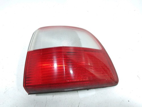Feu arriere droit 9196524 opel - feu,