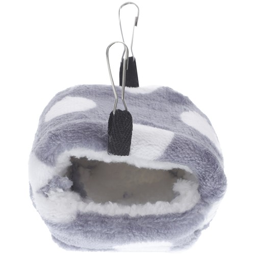 Accessoires cage pour - de,