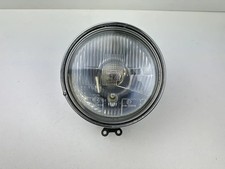 OPTIQUE PHARE KAWASAKI ER5 1997-2006