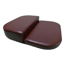 Banc de méditation pliable