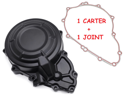 Carter joint cb500f cb500x - carter,
