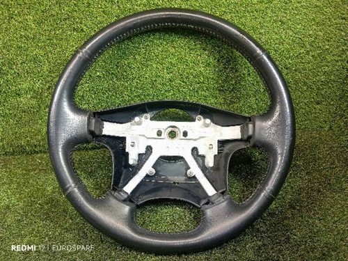 97159392 97159393 volant opel - 97159392,