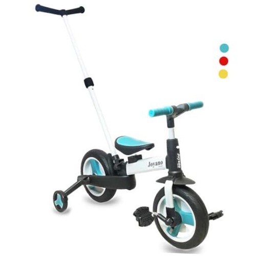 Blue 1 kids - 5-in-1,