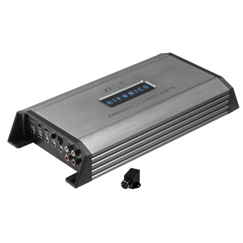 Hifonics zeus zxr2200 - hifonics, zxr2200/1