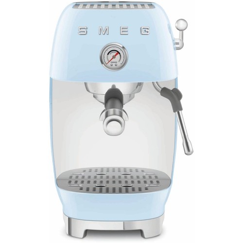 Machine expresso smeg - expresso,