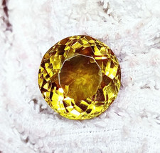 Alexandrite Couleur Change