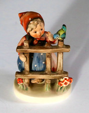 GOEBEL ALLEMAGNE  CÉRAMIQUE