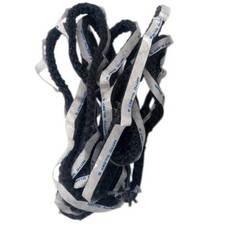 Jotul Wood Stove Glass Gasket