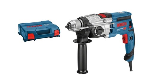 Bosch gsb professional - bosch, 20-2
