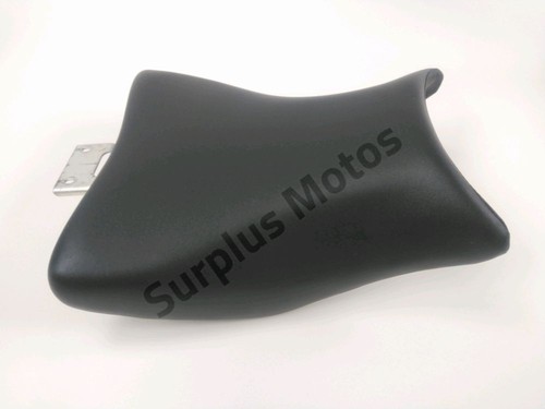 Selle conducteur suzuki gsf - conducteur,
