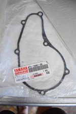 joint carter roue libre