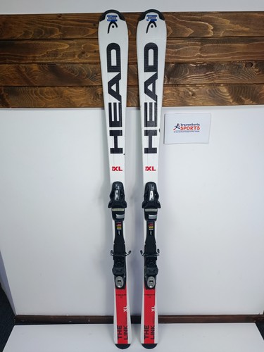 Head the link 170cm - link, +