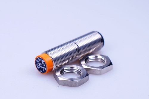 Ifm capteur inductif ig5539 - inductif,