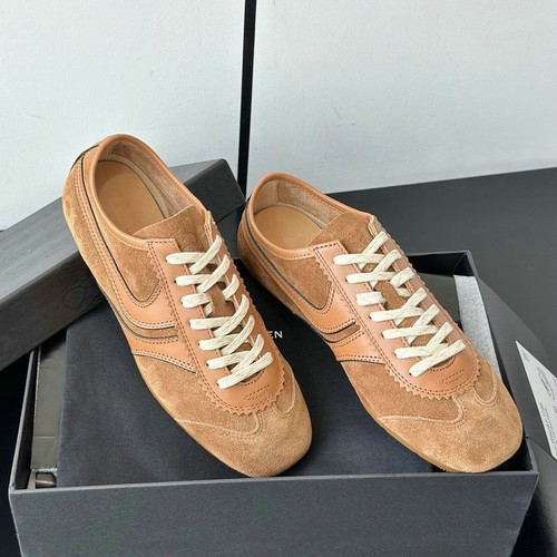Driesvan noten women shoes - driesvan,