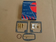 kawasaki   900Z1 kit KEYSTER