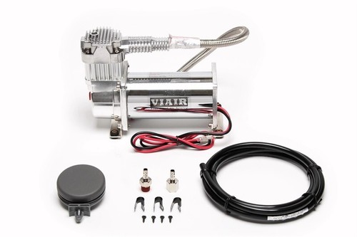 Viair compresseur piston - viair, à