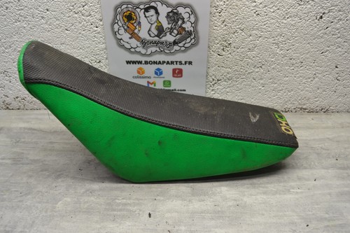 Selle haute honda crf50 crf - crf50,
