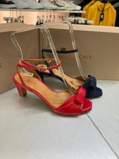 Sandale Kaia Chie Mihara en