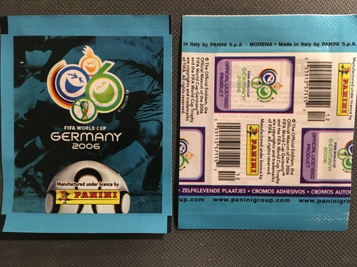 Rare 1 pochettes edition - 1,
