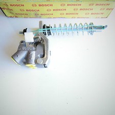 Citroen ZX correcteur –