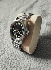 SOLDES ! Montre Neuve SKX