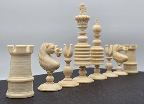Magnifique jeu échecs - jeu, d’échecs