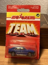 R91 - Majorette 221- Renault