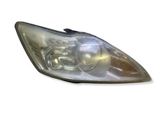 Ford Focus 2006 Phare frontale