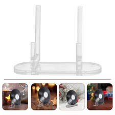  Rack De Rangement Pour Cd