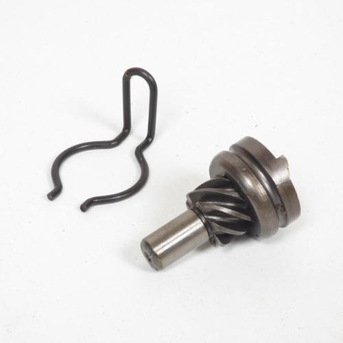 Rocher noix kick - rocher, teknix