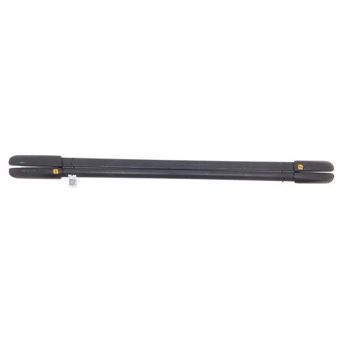 Barre toit citroen - toit,