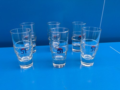 Lot verres alcool - 🍀lot,