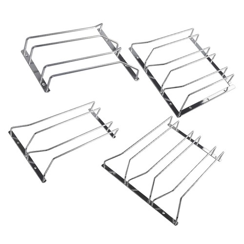 Porte verres gobelets - porte-verres,, porte-gobelets