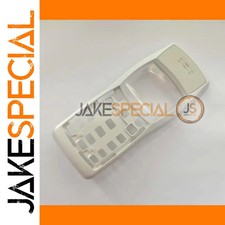 JakeSpecial – Front Housing Cover for Nokia 1100 Phone