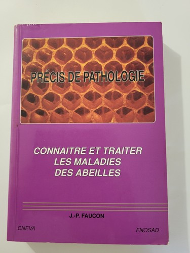 Livre ancien précis - livre,