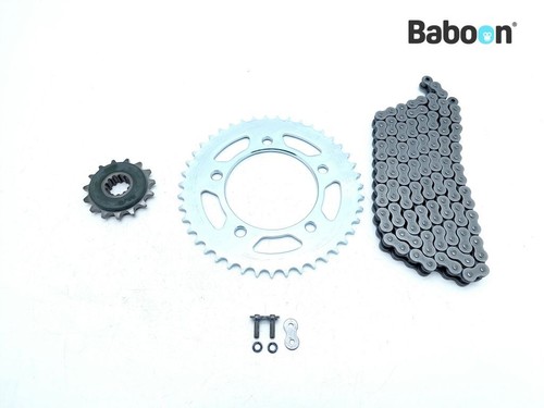 Chaîne set honda cbr - honda,